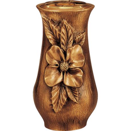 vaso-viola-a-parete-h-20x11x15-fusione-a-sabbia-2203-p.jpg